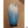 Porzellanvase der Marke Franz Collection FZ00074