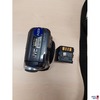 Camcorder der Marke JVC Model: GZ-MG57E