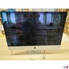 Bildschirm der Marke Apple 27 Zoll zirka