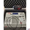 Mischpult der Marke AKAI Professional MPC Renaissance