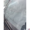 Mercedes Benz E320 – Ersatzteilspender!