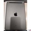 iPad Apple 9th Generation Wi-Fi + Cellular 64GB