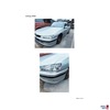 Peugeot 406
