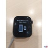 Apple Watch SE (Gen 2) 44mm Midnight Serial No. G91L7TH2QC