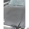 Mercedes Benz E320 – Ersatzteilspender!