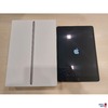 iPad Apple 9th Generation Wi-Fi + Cellular 64GB