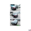 AUDI A5 COUPE 2.0 TDI