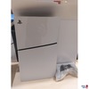 Sony PS5 Digital Modellnummer: CFI-2016 B01Y