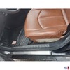 Mercedes Benz E320 – Ersatzteilspender!
