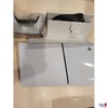 Sony PS5 Digital Modellnummer: CFI-2016 B01Y