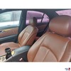 Mercedes Benz E320 – Ersatzteilspender!