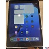 iPad Apple 9th Generation Wi-Fi + Cellular 64GB