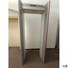 Bild1