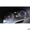 Caddy_innen2