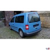 Caddy_hinten