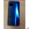 Handy der Marke VIVO Y21 gebraucht/Gebrauchsspuren vorhanden