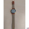 Herrenarmbanduhr der Marke Charmex