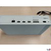 Xbox Series S Spielekonsole gebraucht/Gebrauchsspuren vorhanden
