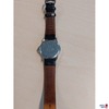 Herrenarmbanduhr der Marke Jaques Lemans