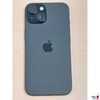 iPhone 15 - IMEI: 353792271608122