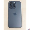 iPhone 14 Pro - IMEI: 353584650547850