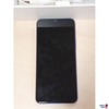 Handy der Marke VIVO Y21 gebraucht/Gebrauchsspuren vorhanden