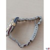Damenarmbanduhr der Marke Rolex - Model: Datejust