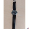 Herrenarmbanduhr der Marke Jaques Lemans