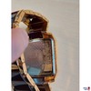 Herrenarmbanduhr der Marke Jaques Lemans