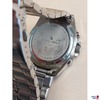 Herrenarmbanduhr der Marke Jaques Lemans