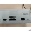 Xbox Series S Spielekonsole gebraucht/Gebrauchsspuren vorhanden