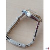 Damenarmbanduhr der Marke Rolex - Model: Datejust