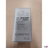 Handy der Marke VIVO Y21 gebraucht/Gebrauchsspuren vorhanden