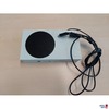 Xbox Series S Spielekonsole gebraucht/Gebrauchsspuren vorhanden