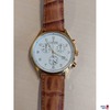 Herrenarmbanduhr der Marke Charmex