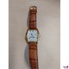 Herrenarmbanduhr der Marke Charmex