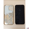 Handy der Marke iPhone 14 Pro Max gebraucht/Gebrauchsspuren vorhanden