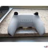 Sony PlayStation 5 - Model: DFI-1016A - Model: DFI-ZCT1W