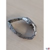 Herrenarmbanduhr der Marke Sector