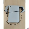 Play Station 5 der Marke Sony Model CFI-2016