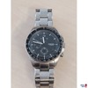 Herrenarmbanduhr der Marke Fossil