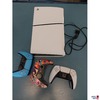 Playstation 5 der Marke Sony - Model CFI-2016