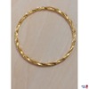 Armreif Modeschmuck Durchmesser 65 mm