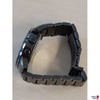 Herrenarmbanduhr der Marke Hilfiger