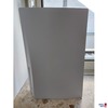 Sony PlayStation 5 - Model: DFI-1016A - Model: DFI-ZCT1W