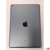 iPad 8 der Marke Apple gebraucht/Gebrauchsspuren vorhanden