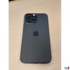Handy der Marke Apple iPhone 16 Pro Max