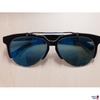 Sonnenbrille der Marke MCM