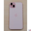 Handy der Marke iPhone 15 Plus
