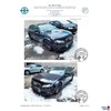 Audi A4 Avant 3,0 TDI DPF quattro